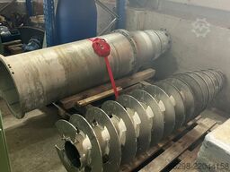 Alfa Laval ALDEC 506