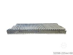 TAF 1000006221, FB: 600 mm