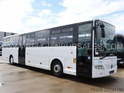 Mercedes-Benz Intouro ME 12,98m