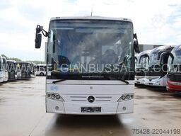 Mercedes-Benz Intouro ME 12,98m
