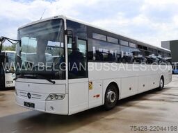 Mercedes-Benz Intouro ME 12,98m