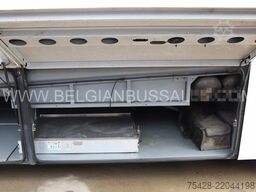 Mercedes-Benz Intouro ME 12,98m