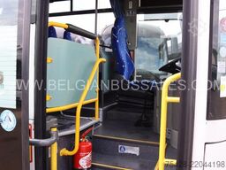Mercedes-Benz Intouro ME 12,98m