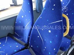 Mercedes-Benz Intouro ME / 12,98m / Lift / euro 4