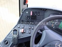Mercedes-Benz Intouro ME / 12,98m / Lift / euro 4