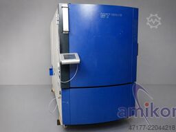 Weiss -70°C +180°C WT-1300/70/15 1340 Liter