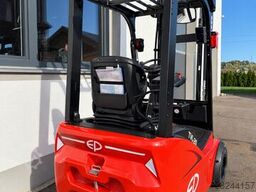 EP TVL202