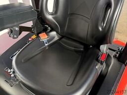 EP TVL202