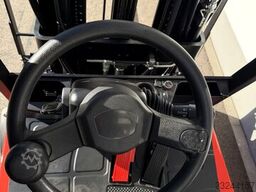 EP TVL202