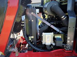 H&R Kompaktlader 2512