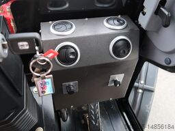 H&R Kompaktlader 2512