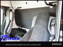 MERCEDES-BENZ Antos, 2546, Getränke, LBW, Lift-Lenkachse