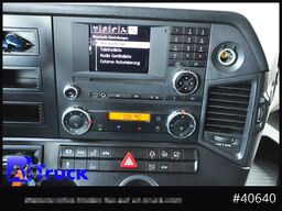 MERCEDES-BENZ Antos, 2546, Getränke, LBW, Lift-Lenkachse