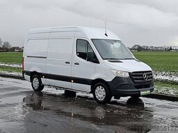 MERCEDES-BENZ SPRINTER 311 CDI 37 L2H2