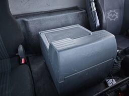 M.A.N. 18.440 TGS 4x4