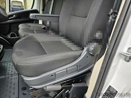 Fiat Ducato 35 140 L2H1 TFT Kamera PDC 2x Airbag