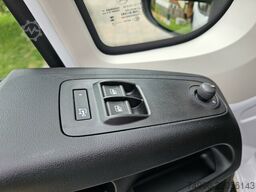 Fiat Ducato 35 140 L2H1 TFT Kamera PDC 2x Airbag