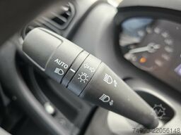 Fiat Ducato 35 140 L2H1 TFT Kamera PDC 2x Airbag