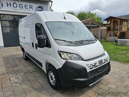 Fiat Ducato L2H2 35 TFT DAB Bluetooth Klima 2xAirbag
