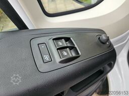 Fiat Ducato L2H2 35 TFT DAB Bluetooth Klima 2xAirbag