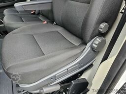 Fiat Ducato L2H2 35 TFT DAB Bluetooth Klima 2xAirbag