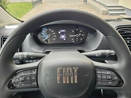 Fiat Ducato L2H2 35 TFT DAB Bluetooth Klima 2xAirbag