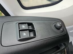 Fiat Ducato MAXI 140 L4 L5 Doppelkabine TFT Kamera