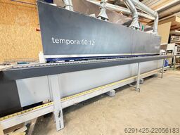 FORMAT4 TEMPORA 60.12