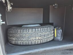 IVECO 2x Daily 70 Lagerfahrzeug Ferqui Sunrise 2,5 m B