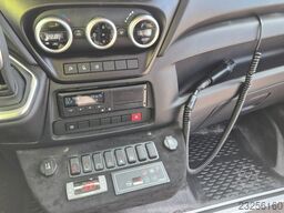 IVECO Daily C 65 Lagerfahrzeug Sprinter519 Sonderpreis