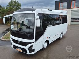 TEMSA Temsa  Prestij SX,Novo Lux, Daily, Atego
