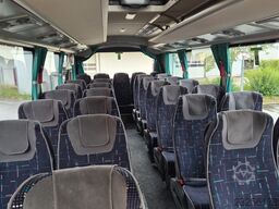 TEMSA Temsa  Prestij SX,Novo Lux, Daily, Atego