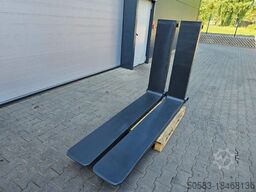 Scana Kalmar 16t