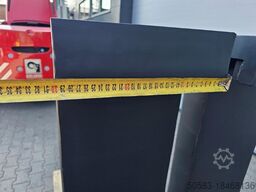 Scana Kalmar 16t