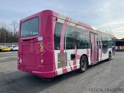 HeuliezBus GX 127