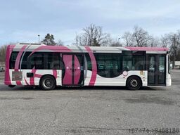 HeuliezBus GX 127