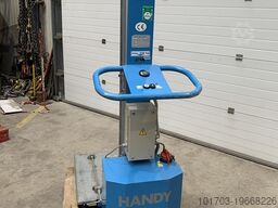 Handy 1250 E - No 2