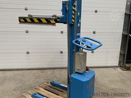 Handy 1250 E - No 2