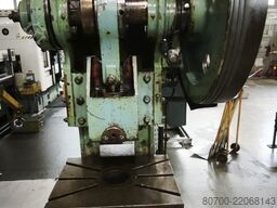 Olympia OAFS