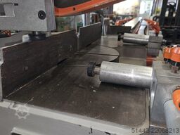 Elu MGS 73