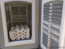 Nabertherm N1000/H