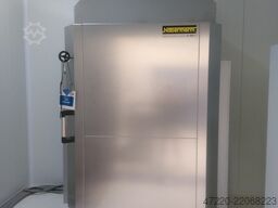 Nabertherm N1000/H