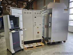 Nabertherm N1000/H