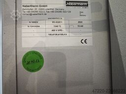 Nabertherm N1000/H