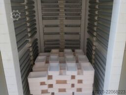 Nabertherm N1000/H