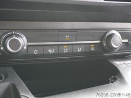 Peugeot Partner 1.2 Benzine! EURO 6 - Airco - Navi - Cr...