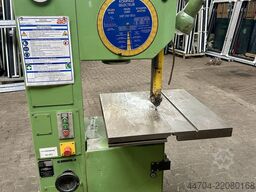 Erdrich GmbH & Co. KG Erdrich GmbH & Co. KG Erdrich GmbH & Co. KG