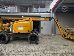 Haulotte HA20PX