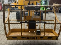 Haulotte HA20PX