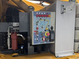Haulotte HA20PX